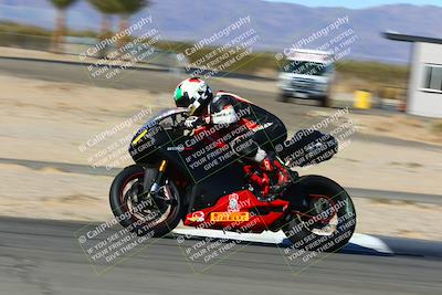 media/Jan-08-2022-SoCal Trackdays (Sat) [[1ec2777125]]/Turn 1 Speed Shots (1140am)/